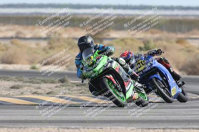 media/Oct-31-2025-CVMA Friday Practice (Fri) [[e9defcbea4]]/5-Racer 4 Practice - Trackday 1/Session 5 (Turn 4)/